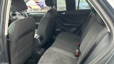 Volkswagen T-Roc 1.5 TSI Style 5dr Petrol Hatchback